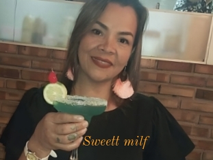 Sweett_milf