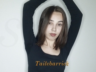 Taitebarrick