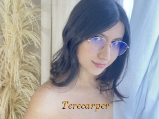 Terecarper