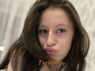 Teziterezy