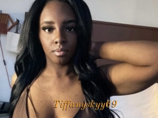 Tiffanyskyy69