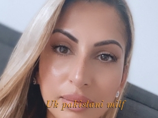 Uk_pakistani_milf