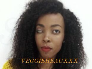 VEGGIEHEAUXXX