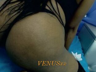 VENUSxx