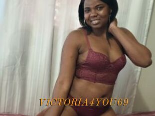 VICTORIA4YOU69