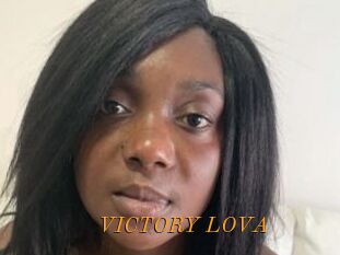 VICTORY_LOVA