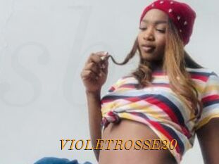 VIOLETROSSE20