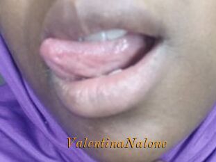 ValentinaNalone