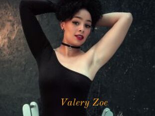 Valery_Zoe