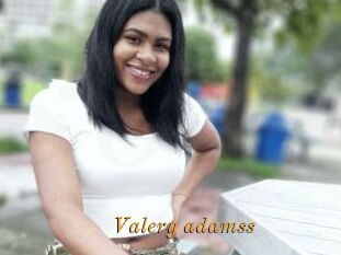 Valery_adamss