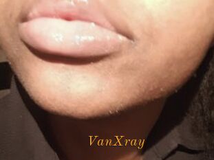 VanXray