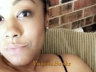 Vanessa_Bankz