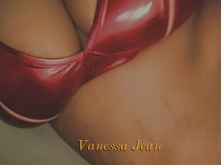 Vanessa_Jean