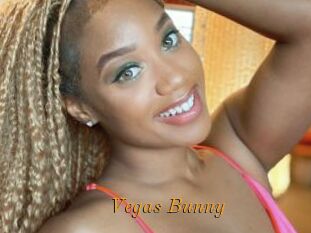 Vegas_Bunny