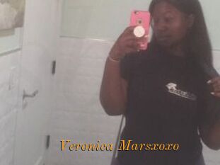 Veronica_Marsxoxo