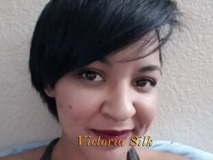 Victoria_Silk