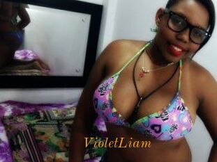 VioletLiam