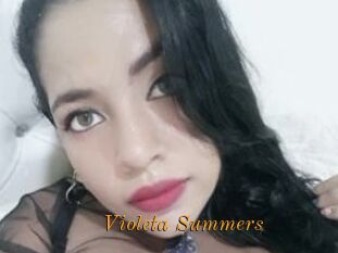 Violeta_Summers