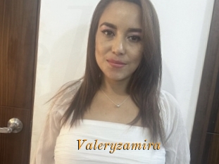 Valeryzamira