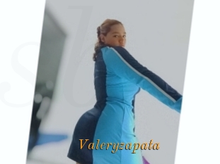 Valeryzapata