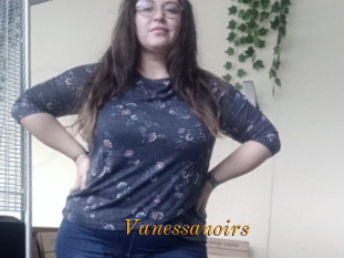 Vanessanoirs