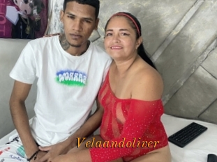 Velaandoliver