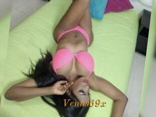 Venus69x