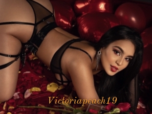 Victoriapeach19