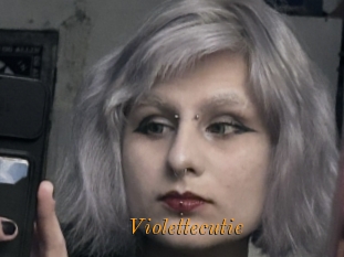 Violettecutie