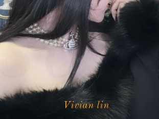 Vivian_lin