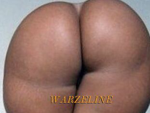 WARZELINE