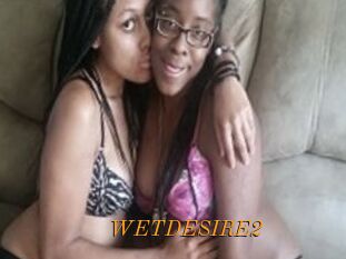 WETDESIRE2