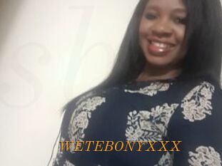 WETEBONYXXX