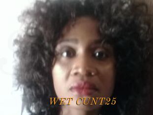 WET_CUNT25