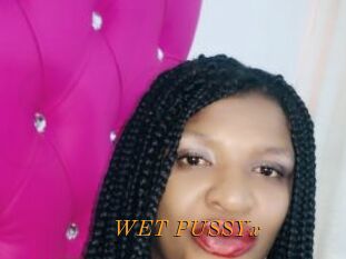 WET_PUSSYx