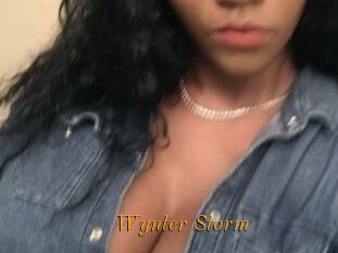 Wynter_Storm