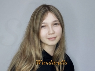 Wandacatts