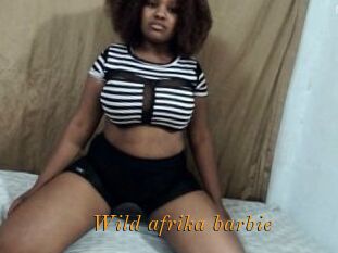 Wild_afrika_barbie