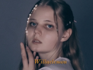 Willaclemon