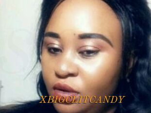 XBIGCLITCANDY