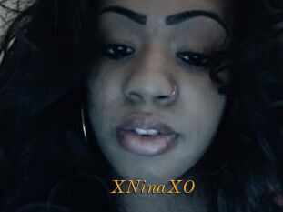 XNinaXO