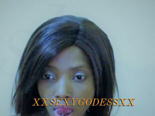 XXSEXYGODESSXX