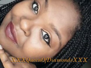 XXXQueenOfDiamondsXXX