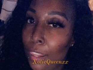 XoticQueenxx