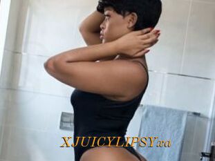 XJUICYLIPSYxa