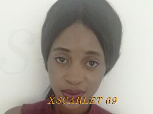 XSCARLET_69