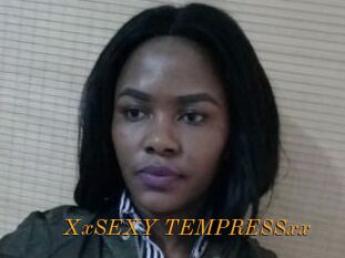 XxSEXY_TEMPRESSxx