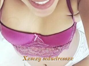 Xxsexy_seductressxx