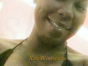 XxxWinterxxx