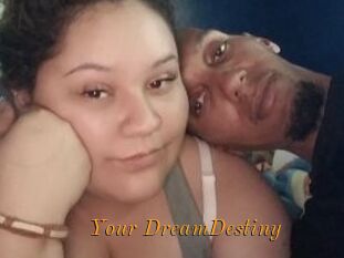 Your_DreamDestiny